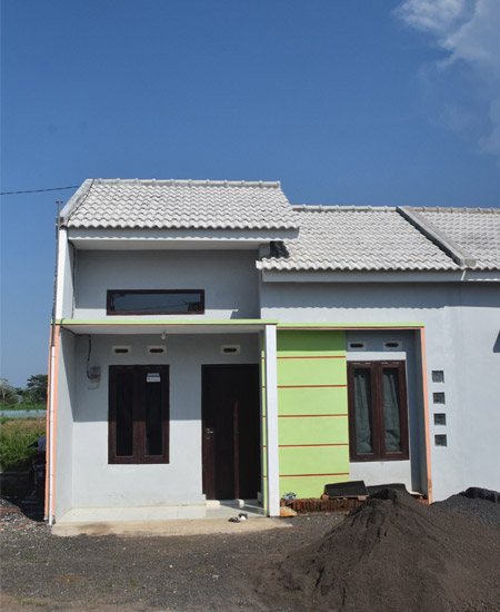projects